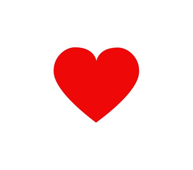 整理一些计算机基础知识!