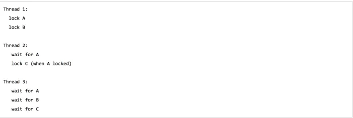 整理一些计算机基础知识!