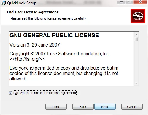 电脑技巧:推荐一款非常好用的万能预览工具(附下载)