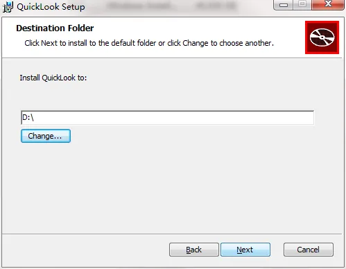 电脑技巧:推荐一款非常好用的万能预览工具(附下载)