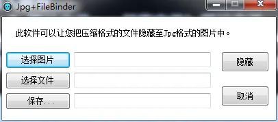 会这些电脑技巧才叫牛,10个实用电脑技巧