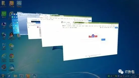 做不成黑客,也应该懂的 Windows 技巧!