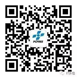 做不成黑客,也应该懂的 Windows 技巧!