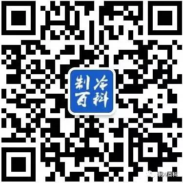 空调电脑板的检测方法与维修技巧