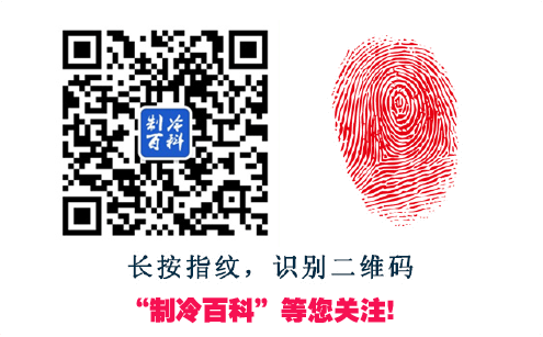 空调电脑板的检测方法与维修技巧