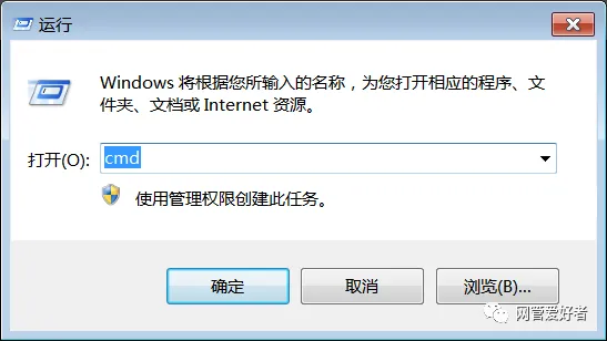 Windows已遇到关键问题,将在一分钟后自动重新启动.请立即保存您的工作