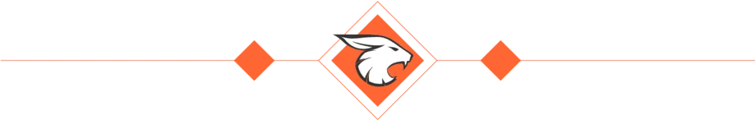 Windows漏洞利用技巧:滥用用户模式调试器