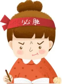 计算机小技巧—让“此windows副本不是正版”消失