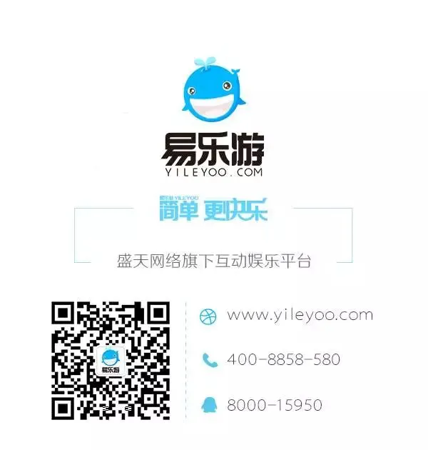 技术贴丨Windows启动卡微标问题总结