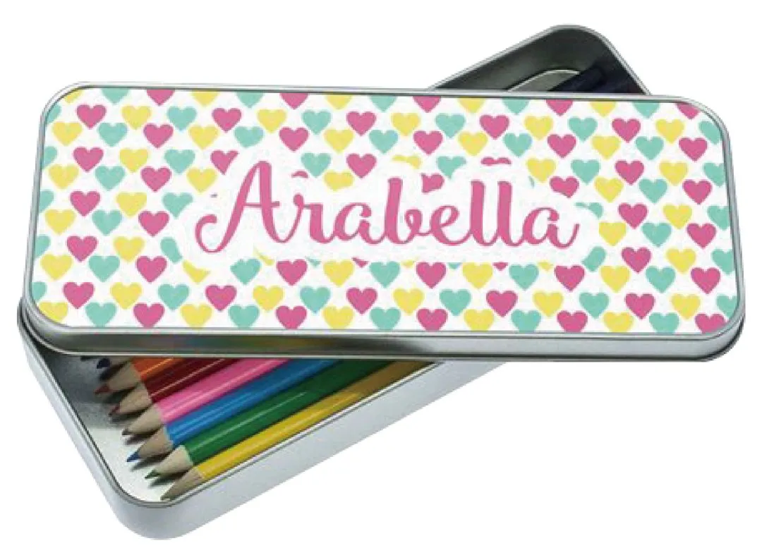 计算机小技巧—让“此windows副本不是正版”消失