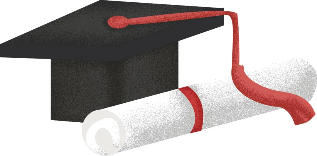 计算机小技巧—让“此windows副本不是正版”消失