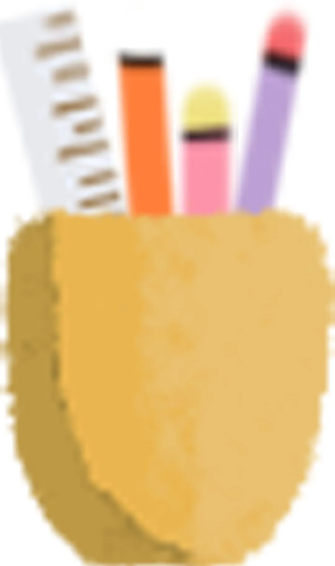 计算机小技巧—让“此windows副本不是正版”消失