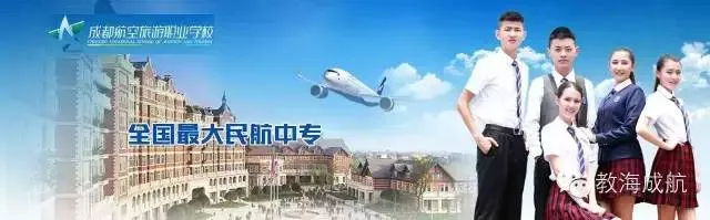 计算机小技巧—让“此windows副本不是正版”消失