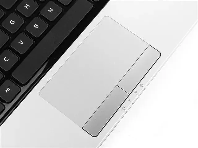 卷卷小技巧丨Windows触摸板手势操作教程