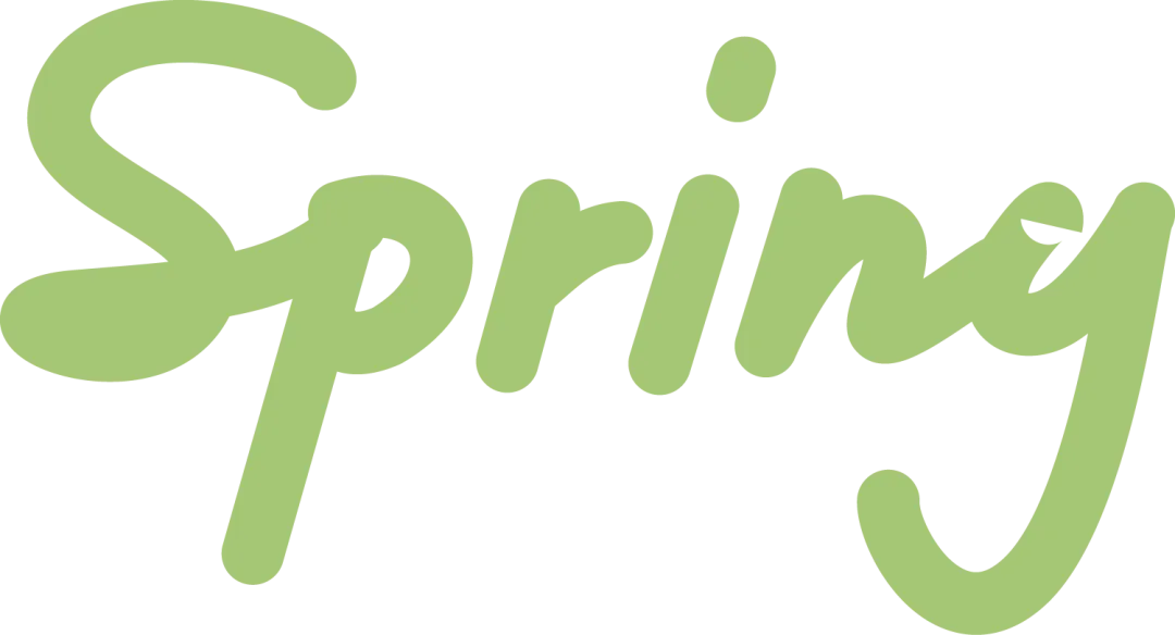 卷卷小技巧丨Windows触摸板手势操作教程