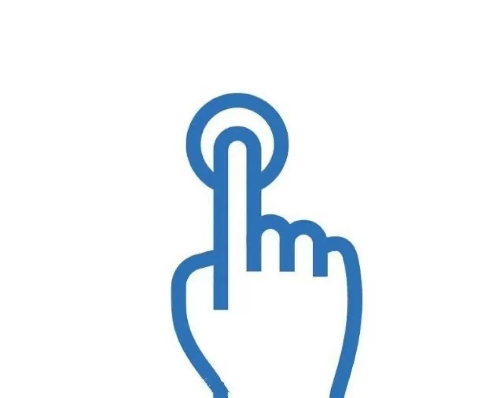 卷卷小技巧丨Windows触摸板手势操作教程