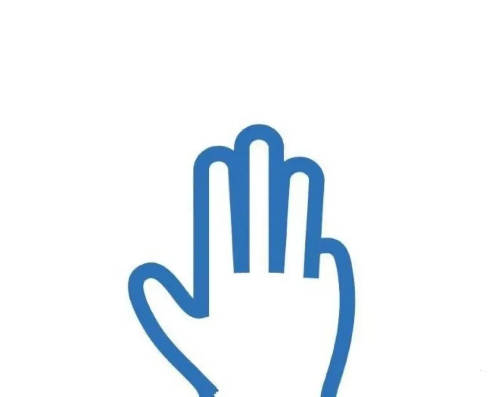 卷卷小技巧丨Windows触摸板手势操作教程