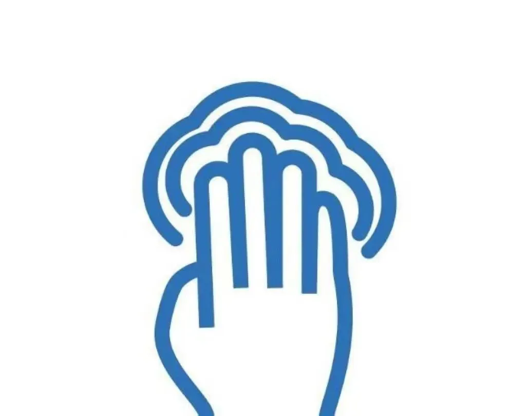 卷卷小技巧丨Windows触摸板手势操作教程