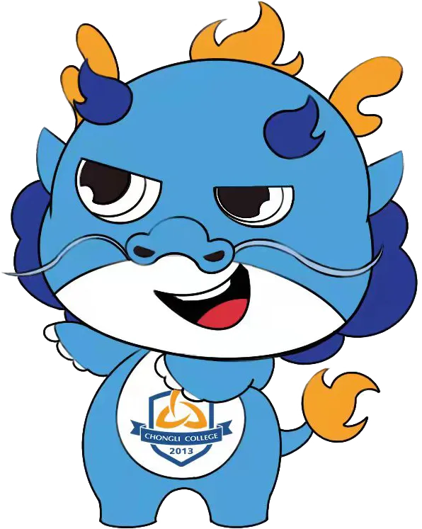 卷卷小技巧丨Windows触摸板手势操作教程