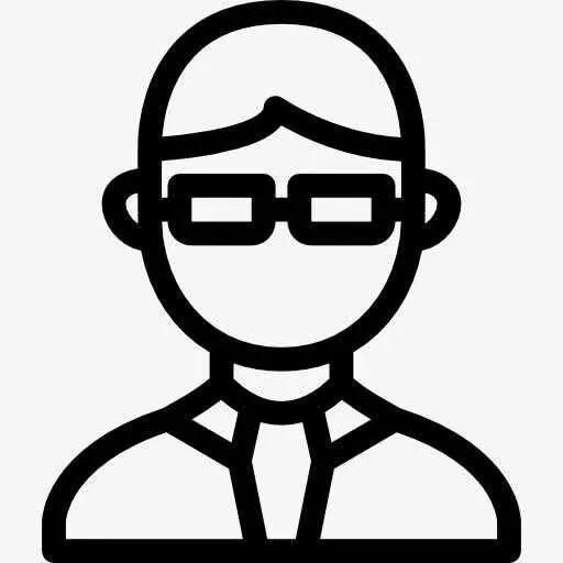 我为什么劝你做网络营销别找外包公司?建议看完这3点!