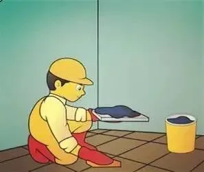 入驻信用家丨互联网家装时代新风口 让获客不再困难