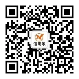 入驻信用家丨互联网家装时代新风口 让获客不再困难