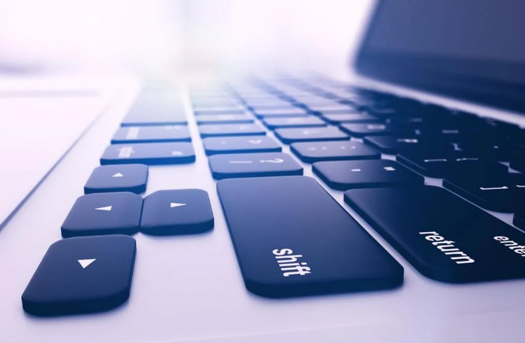 10个电脑小技巧让你事半功倍!收藏了!