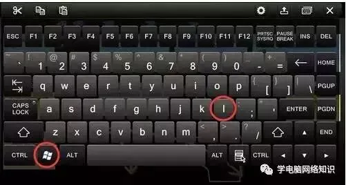 10个电脑小技巧让你事半功倍!收藏了!