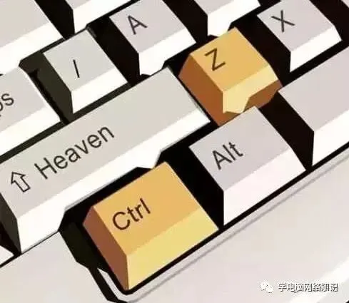 10个电脑小技巧让你事半功倍!收藏了!