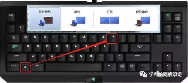 10个电脑小技巧让你事半功倍!收藏了!