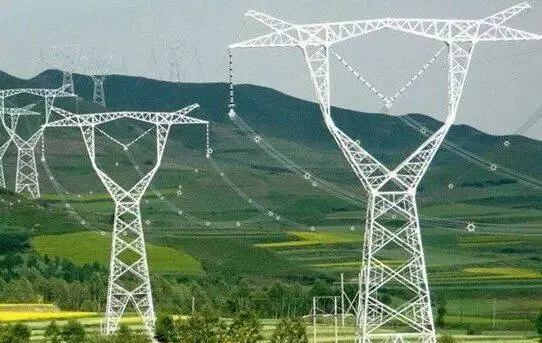 看过来:不懂这些电脑窍门,别说你是合格的电网工程技术员