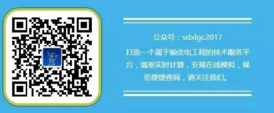 看过来:不懂这些电脑窍门,别说你是合格的电网工程技术员