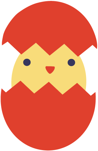 上班族必备!五个实用电脑小技巧~