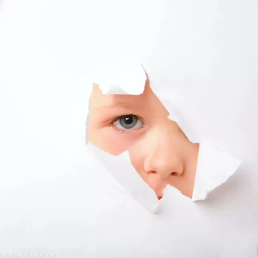 上班族必备!五个实用电脑小技巧~