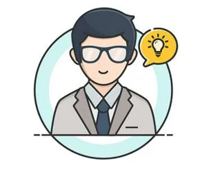 上班族必备!五个实用电脑小技巧~