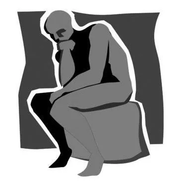 上班族必备!五个实用电脑小技巧~