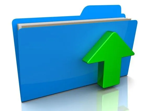 上班族必备!五个实用电脑小技巧~