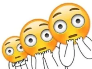 上班族必备!五个实用电脑小技巧~