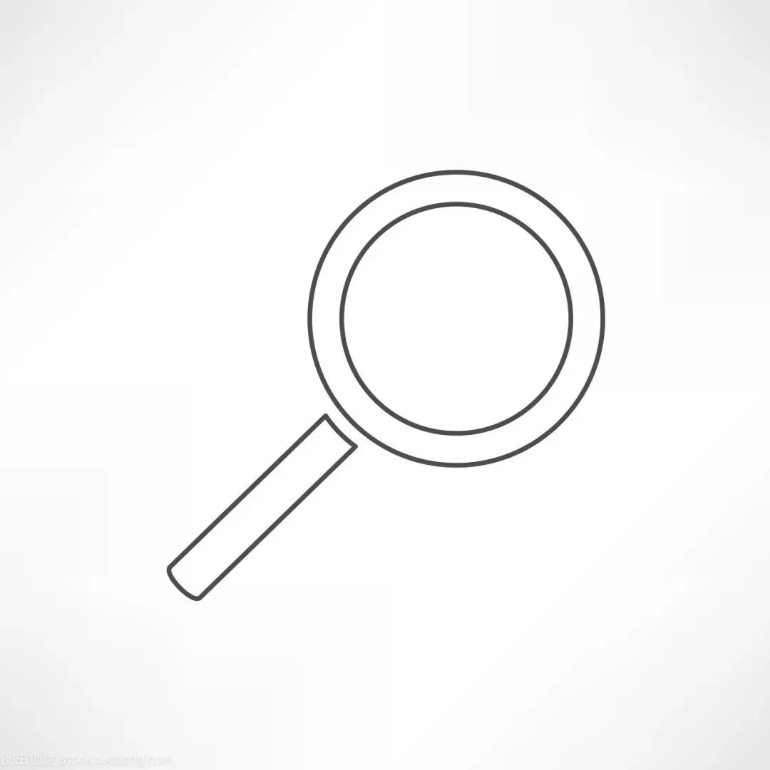 上班族必备!五个实用电脑小技巧~