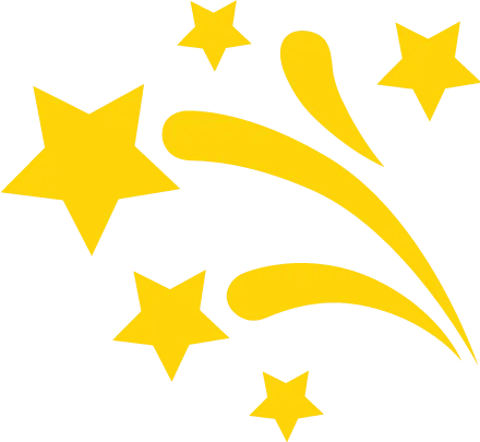 上班族必备!五个实用电脑小技巧~