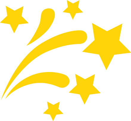 上班族必备!五个实用电脑小技巧~