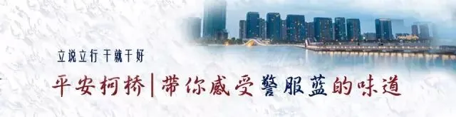 涨姿势丨10个堪称经典的电脑小技巧,让你办公事半功倍!