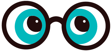 涨姿势丨10个堪称经典的电脑小技巧,让你办公事半功倍!