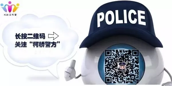 涨姿势丨10个堪称经典的电脑小技巧,让你办公事半功倍!