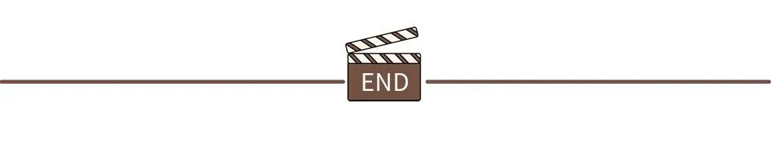 电脑技巧:PPT中的视频文件如何下载到本地