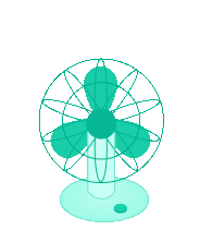 【全国】2021年下半年计算机技术与软件专业技术资格(水平)报考流程!