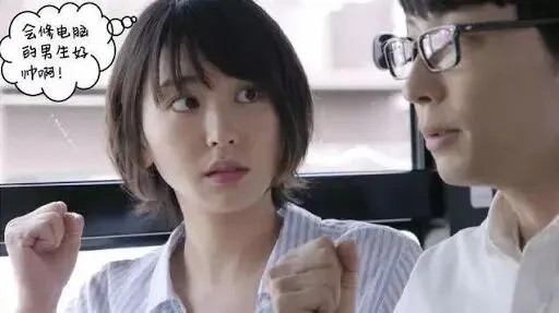 计算机基础知识对程序员来说有多重要?