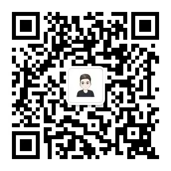 计算机基础知识对程序员来说有多重要?