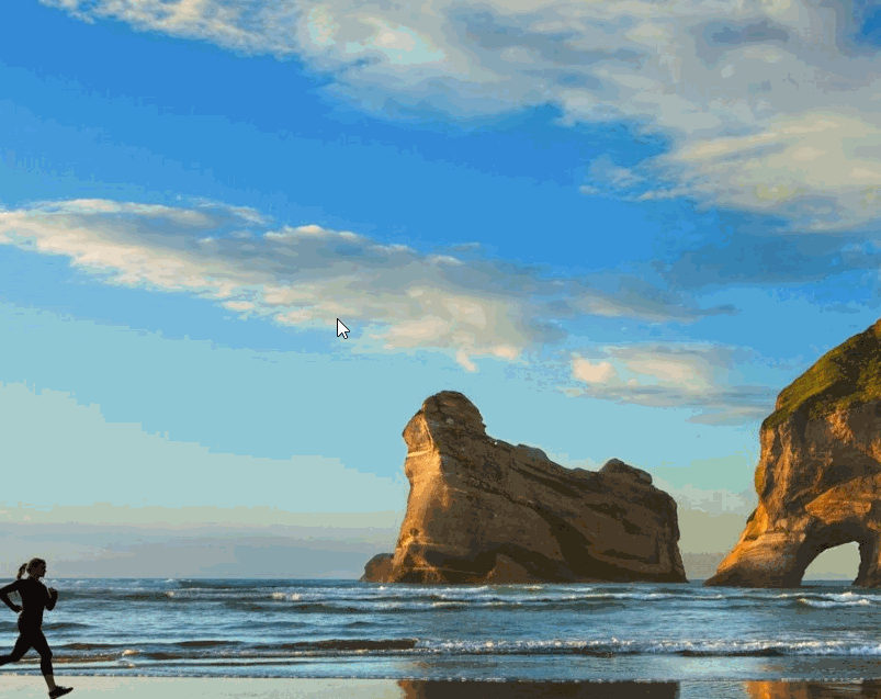 这个酷似黑客的电脑技巧,让你接受众人的顶礼膜拜