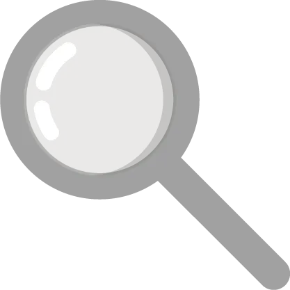 电脑冷门小技巧 总有两条是你不知道的!